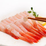 Premium Korean Sweet Shrimp (Amaebi) 단새우 2kg