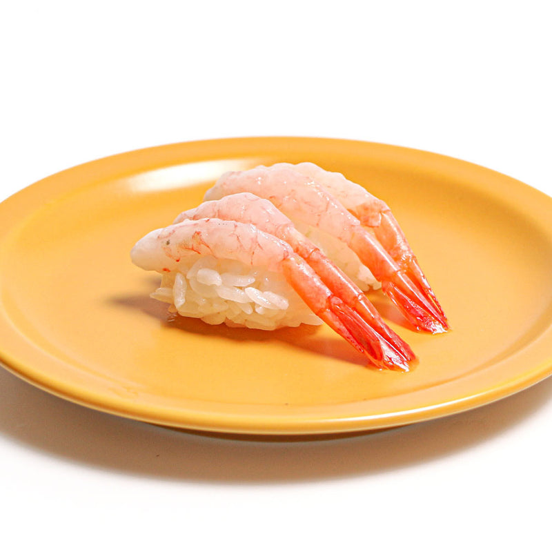 WHOLESALE - Deliver 22 Sep. (Pre-Order) Premium Korean Amaebi(Sweet Shrimp) 단새우 2kg