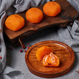 Deliver 19 Sep. Korean Sangju Dried Persimmon Gift Set 곶감선물세트