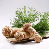 Deliver 26 Sep. Korean Matsutake (Songi Beoseot) 송이버섯 mushroom - 1 Kg