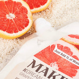 WELLNBEAUTOTAL Makgeolli Making Kit 막걸리 만들기 키트 180g