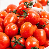 Deliver 26 June. (Pre-Order) Premium Korean Honey Sweet Tomato Applemato 스테비아 토마토 1KG