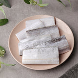 WHOLESALE - Deliver 22 Sep. (Pre-Order) Premium Korean Jeju Belt fish 제주갈치  Approx. 1.2kg~1.4kg 1pc