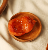 WHOLESALE - Deliver 22 Sep. (Pre-Order) Korean Sangju Dried Persimmon 곶감 - BULK 1kg (22~26pc)