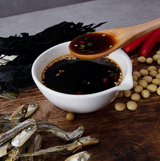 Onggojib | Fish Soy Sauce 옹고집 어간장 1.8L