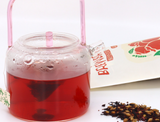 BrewBrew Korean Barley Tea 보리차 티백 40g x 20