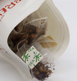 BrewBrew Korean Barley Tea 보리차 티백 40g x 20