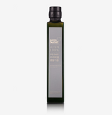 Queensbucket Raw Cold Pressed Sesame Oil 생참기름 200ml