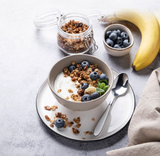 Deliver 5 Dec. Premium Korean Blueberries 블루베리 10x1kg