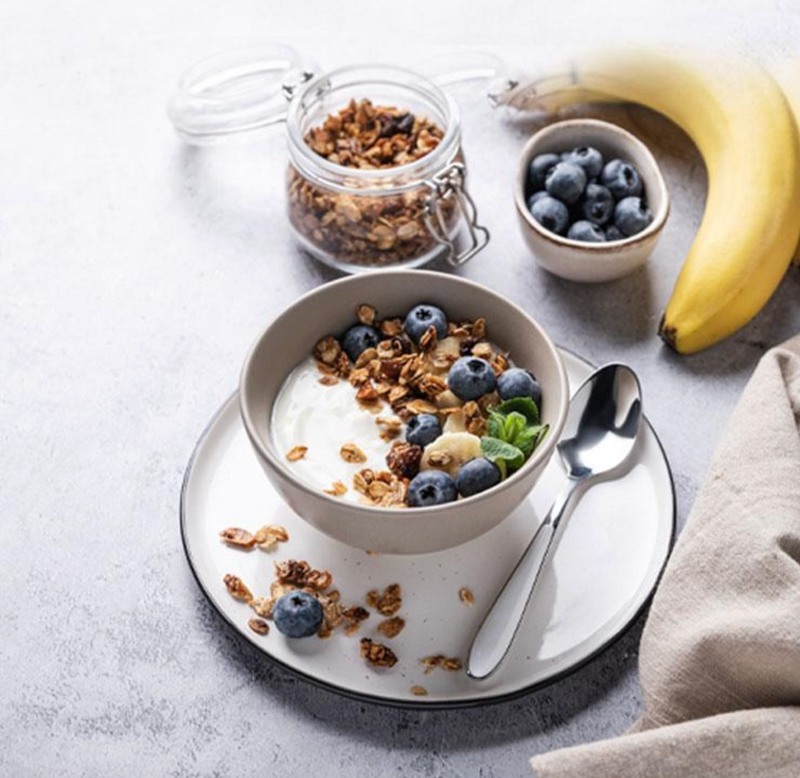 Deliver 5 Dec. Premium Korean Blueberries 블루베리 10x1kg