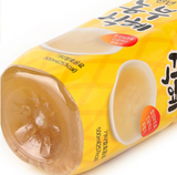 Millenary Brewery Nongboo Sikhae 천년 농부 식혜 500ml