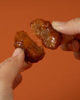 Seonmi Hangwa Mi Dancheong Gift Set 미 단청 한과 세트