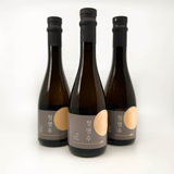 WHOLESALE - Deliver 22 Sep. (Pre-Order) Cheong Myeong Ju 청명주 375ml
