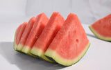 Seedless Watermelon 씨 없는 수박 7-8kg