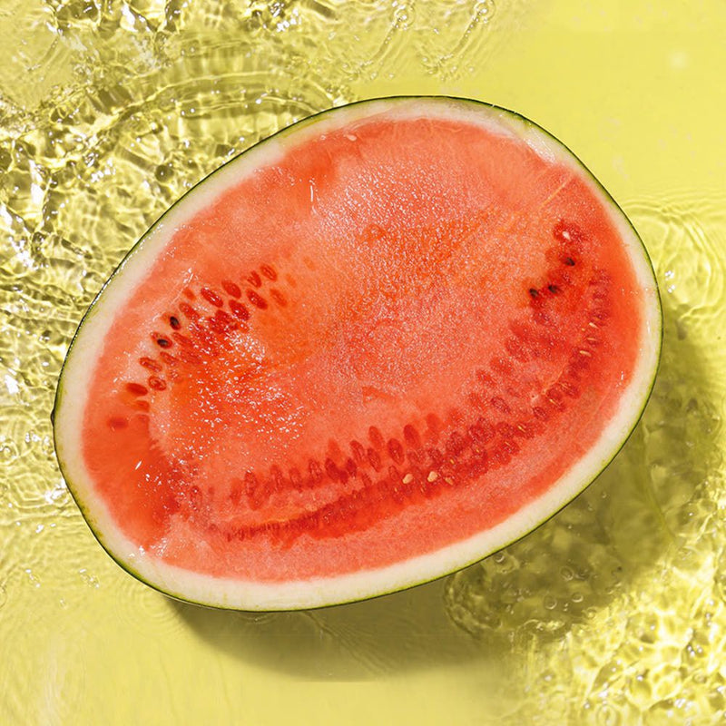 Seedless Watermelon 씨 없는 수박 7-8kg