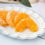 Premium Red Hyang Mandarins 레드향 선물세트 - 2kg