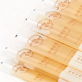 Premium Korean Beekeeping Honey Stick 벌꿀스틱 12g x 30 Stick