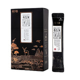 Wild Simulated Ginseng Concentrate 장만순 산삼가 공진보 정 30 Pack