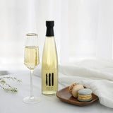 Deliver 27 Sep. (Pre-Order) Samyangchoon Cheongju 삼양춘 청주 500ml