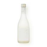 Deliver 26 Sep. Seoseol Cheongju 서설 청주 375ml