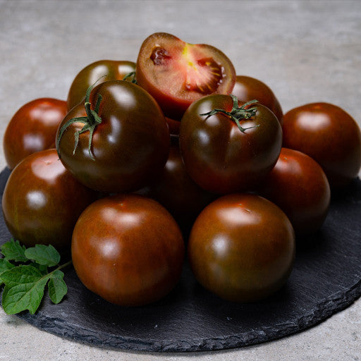 Organic Heuk tomato (오가닉 흑토마토) Kumato - 1kg