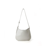 Deliver 27 Oct. (Pre-Order) TOITT MOUNTAIN HOBO
