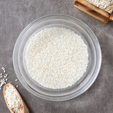 Happy Mother's Meal - Organic Rice 행복한엄마밥상 유기농 쌀 1KG/2KG