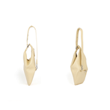 Deliver 6 Oct. (Pre-Order) TOITT TOE