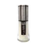 Premium Korean 'Lo' Sea Salt 60g