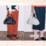 Deliver 27 Oct. (Pre-Order) TOITT BOWLING 8 KNOT