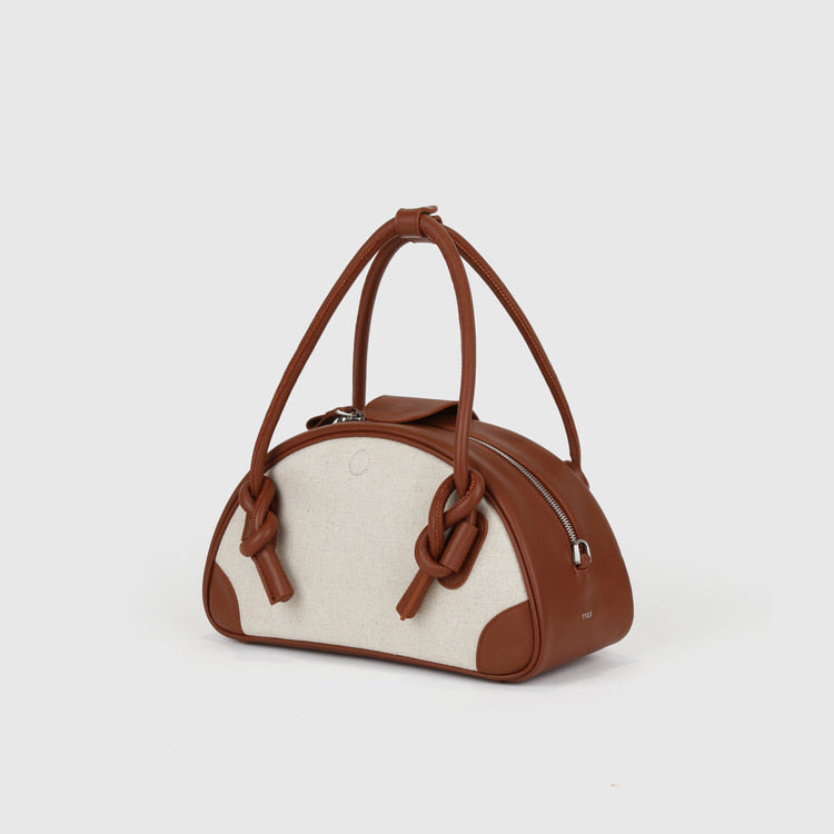 Deliver 27 Oct. (Pre-Order) TOITT BOWLING 8 KNOT