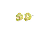 Deliver 6 Oct. (Pre-order) Gemstone Ceramic Jewellery Set