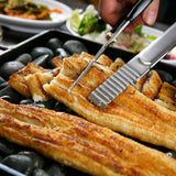 Deliver 10 May. (Pre-Order) Grilled Pungcheon Eel 초벌구이 장어 1 pcs 350g