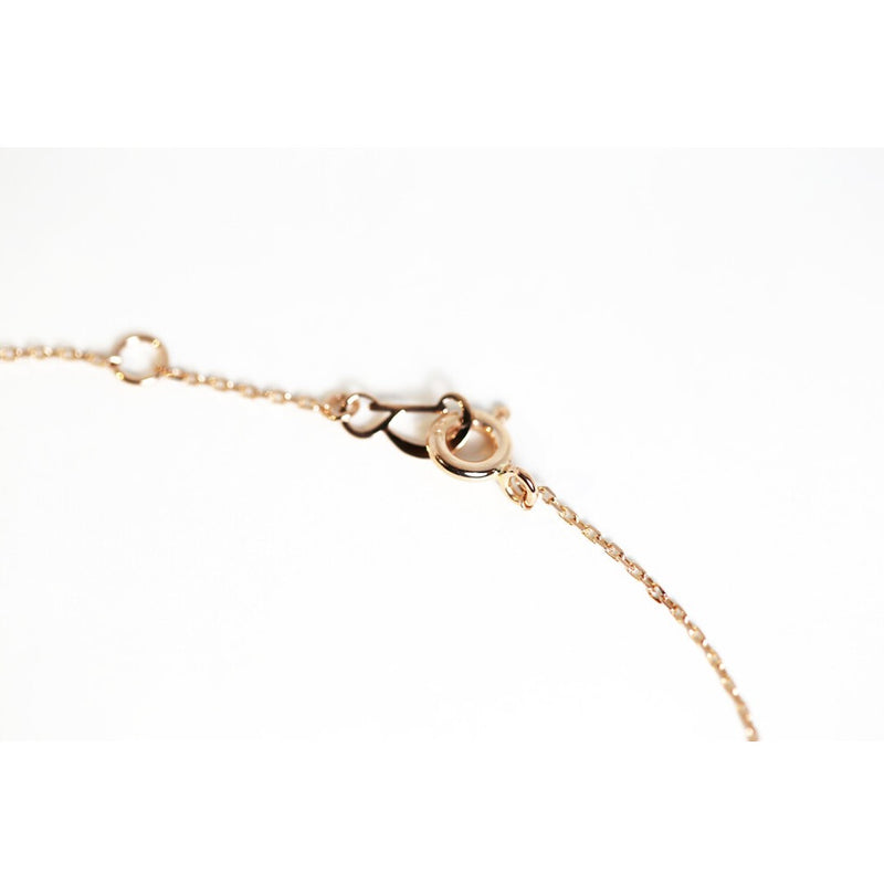 Deliver 6 Oct. (Pre-order) BEL TESORO Romance Collection - Bracelet