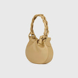 Deliver 27 Oct. (Pre-Order) TOITT CLAM KNOT