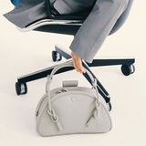 Deliver 27 Oct. (Pre-Order) TOITT BOWLING 8 KNOT