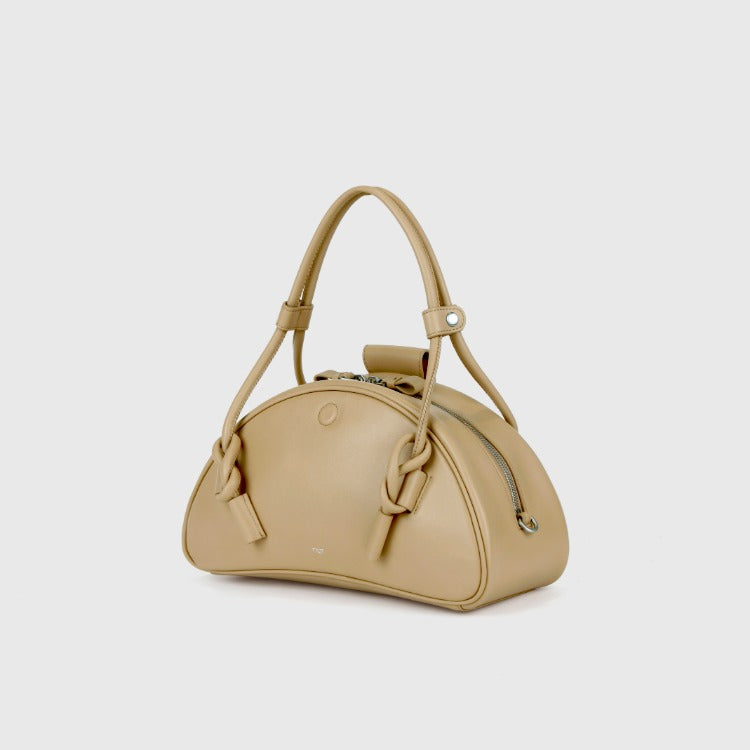 Deliver 27 Oct. (Pre-Order) TOITT BOWLING 8 KNOT