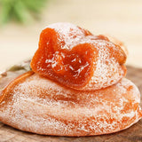 Deliver 12 July. (Pre-Order) Korean Sangju Dried Persimmon Gift Set 곶감선물세트