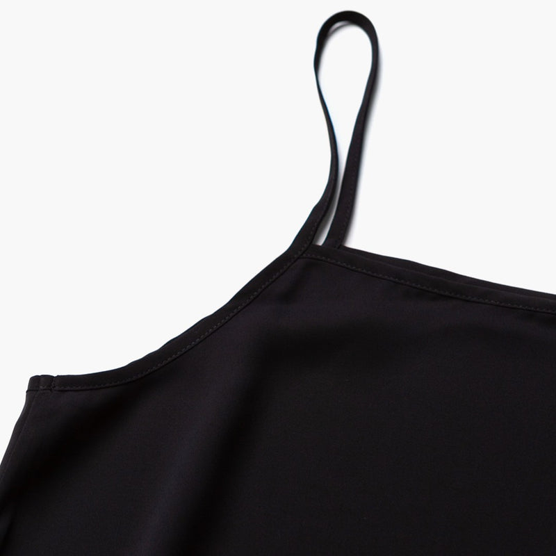 Deliver 6 Oct. (Pre-order) Organza Pleated Cotton-Silk Blouse