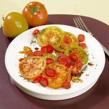 Salty tomato. DaeJeo Jjap-i tomato 대저 짭짤이 토마토(1kg)