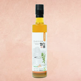 Premium Korean Sesame Oil 180ml
