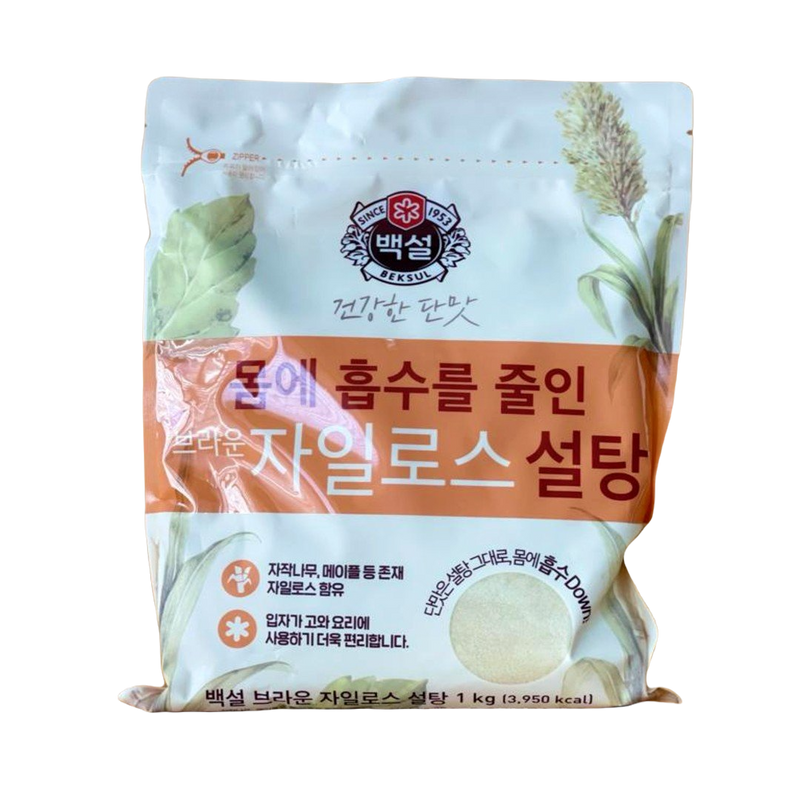 Korean Dalgona Kit Squid Game Sugar Candy Honeycomb Making Tools 9PCS Set -  Squid Game Scene Honeycomb Challenge Recipe